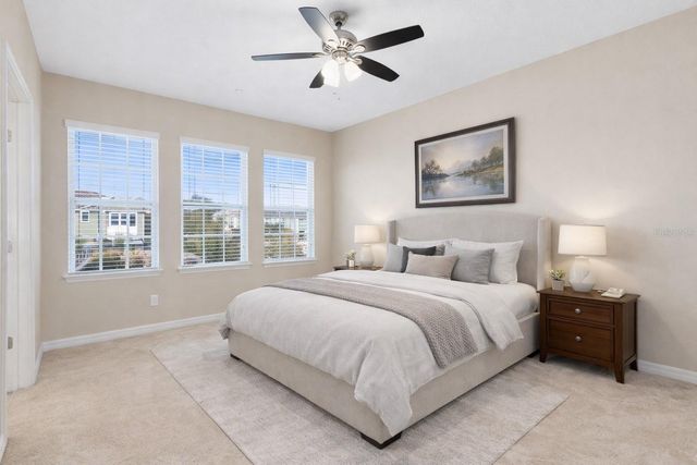 204 QUEEN PALM COURT, Altamonte Springs, FL 32701