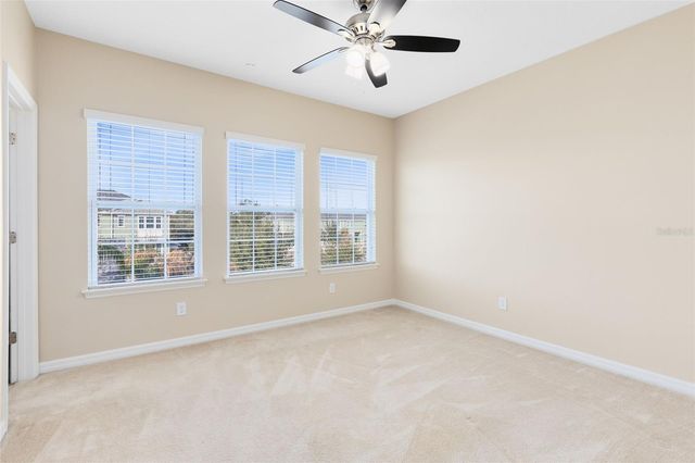 204 QUEEN PALM COURT, Altamonte Springs, FL 32701