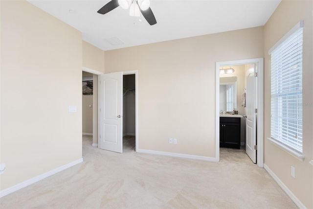 204 QUEEN PALM COURT, Altamonte Springs, FL 32701