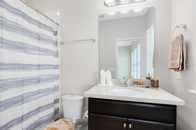 204 QUEEN PALM COURT, Altamonte Springs, FL 32701