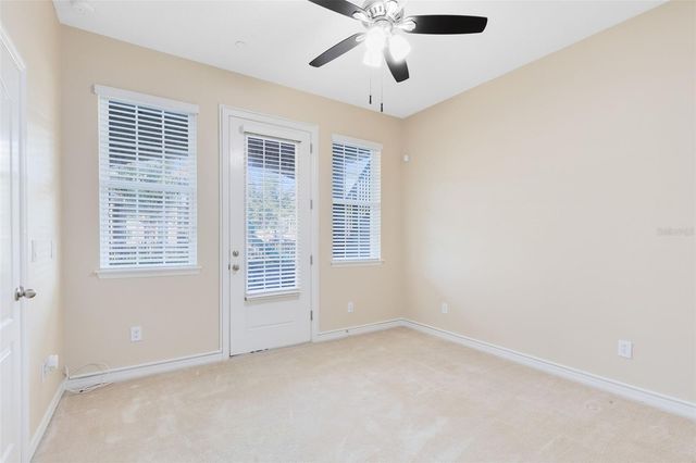 204 QUEEN PALM COURT, Altamonte Springs, FL 32701
