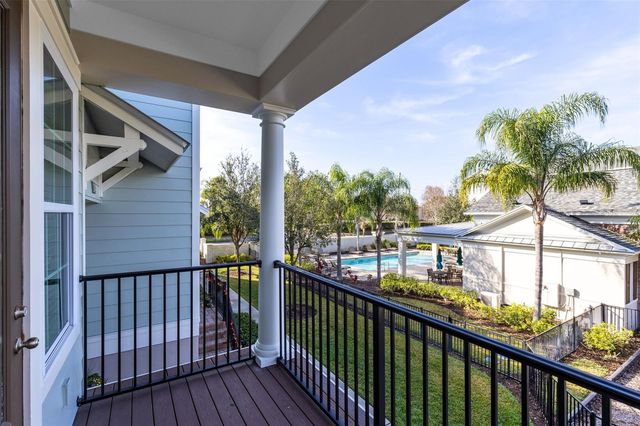 204 QUEEN PALM COURT, Altamonte Springs, FL 32701