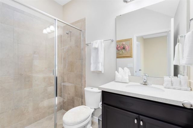 204 QUEEN PALM COURT, Altamonte Springs, FL 32701