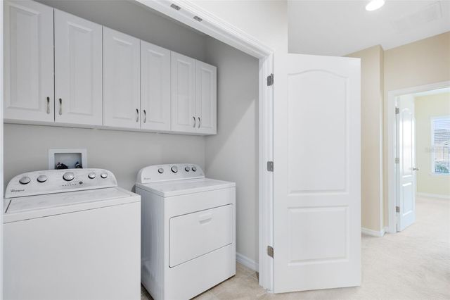 204 QUEEN PALM COURT, Altamonte Springs, FL 32701