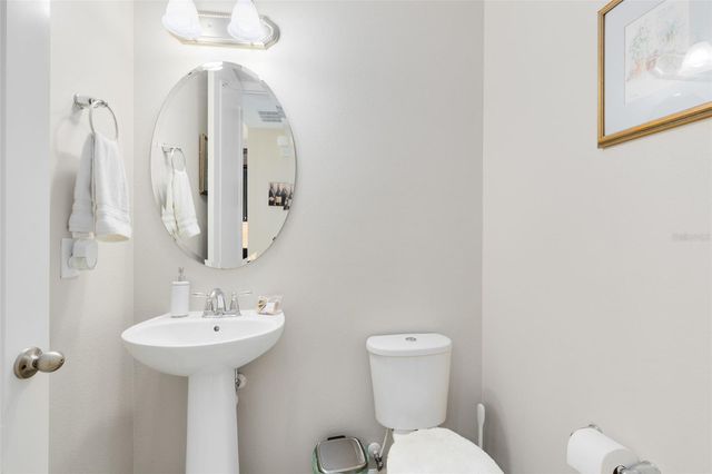 204 QUEEN PALM COURT, Altamonte Springs, FL 32701