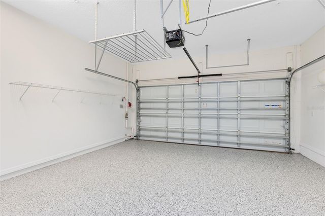 204 QUEEN PALM COURT, Altamonte Springs, FL 32701