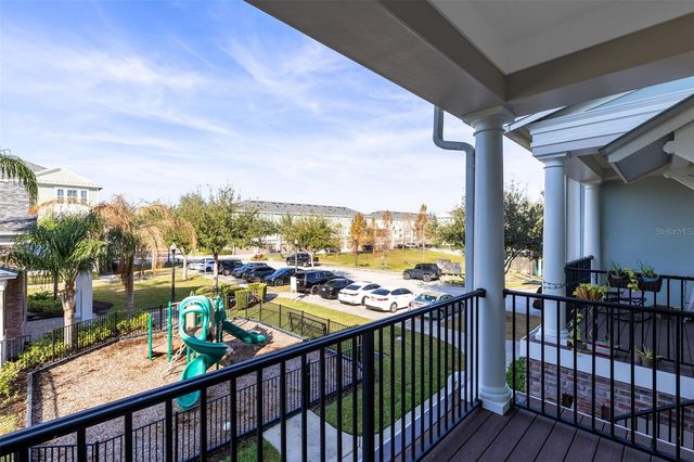 204 QUEEN PALM COURT, Altamonte Springs, FL 32701