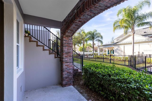 204 QUEEN PALM COURT, Altamonte Springs, FL 32701