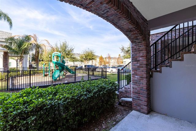204 QUEEN PALM COURT, Altamonte Springs, FL 32701