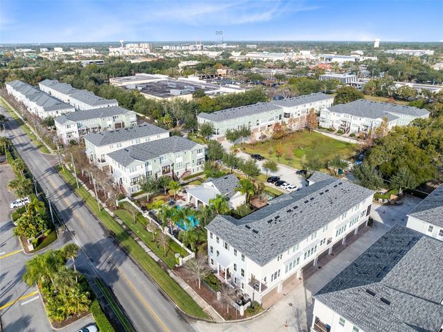 204 QUEEN PALM COURT, Altamonte Springs, FL 32701