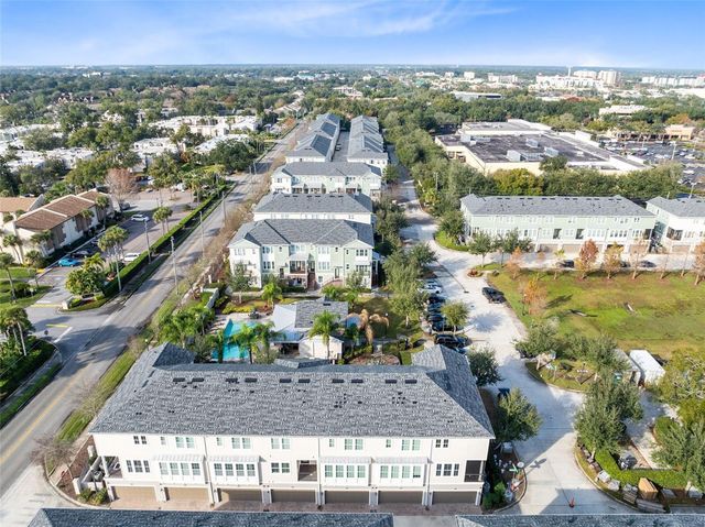 204 QUEEN PALM COURT, Altamonte Springs, FL 32701