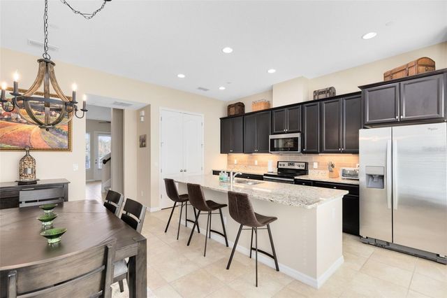 204 QUEEN PALM COURT, Altamonte Springs, FL 32701