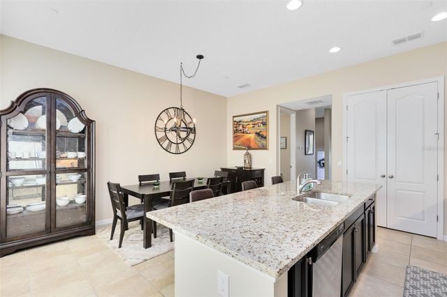 204 QUEEN PALM COURT, Altamonte Springs, FL 32701