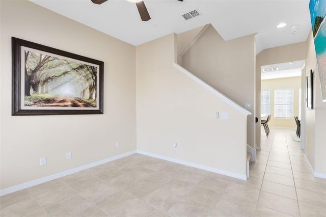 204 QUEEN PALM COURT, Altamonte Springs, FL 32701