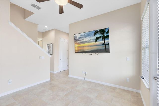 204 QUEEN PALM COURT, Altamonte Springs, FL 32701