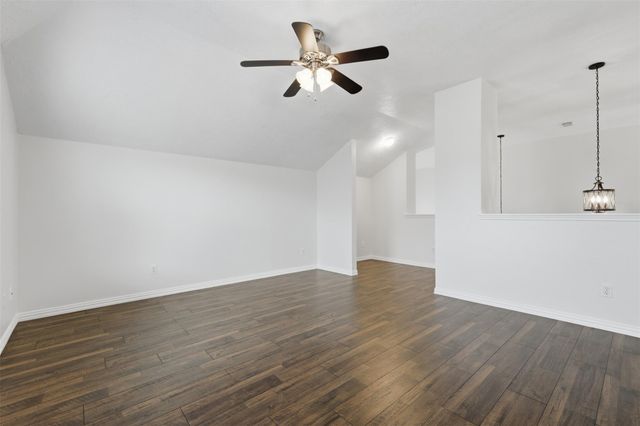 7250 Foxshadows Lane, Humble, TX 77338