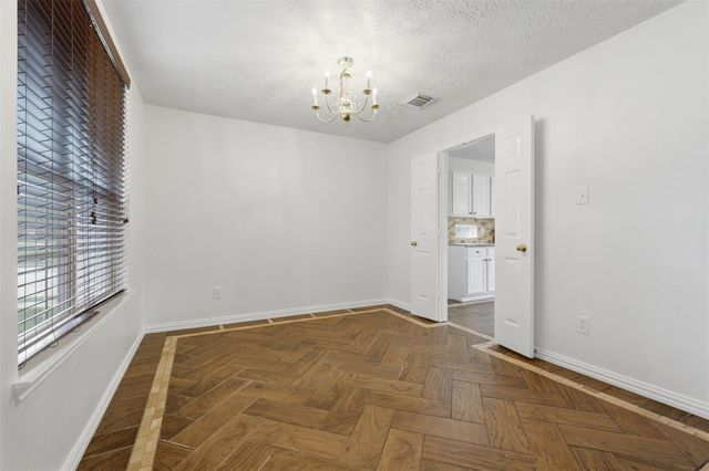 7250 Foxshadows Lane, Humble, TX 77338