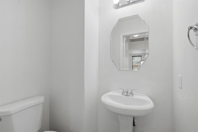 7250 Foxshadows Lane, Humble, TX 77338