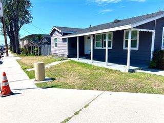 8603 Greenleaf, Whittier, CA 90602