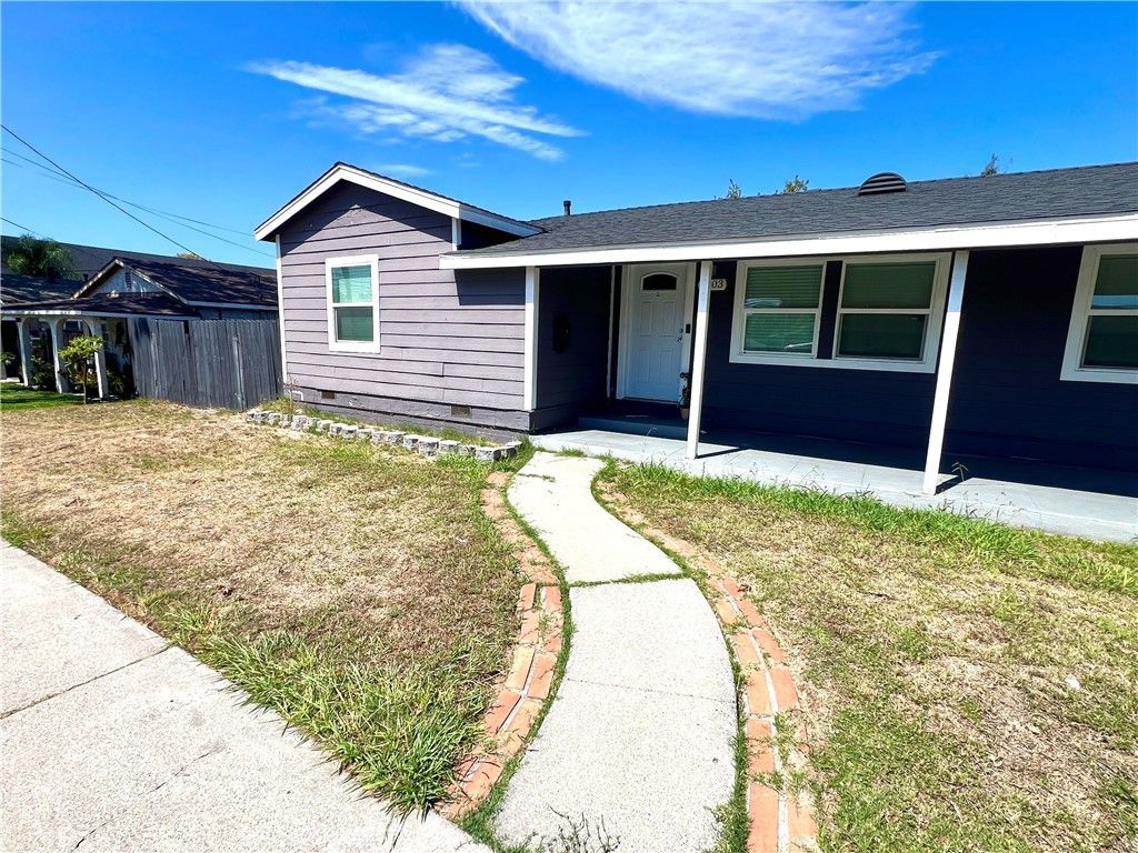 8603 Greenleaf, Whittier, CA 90602 — photo 2