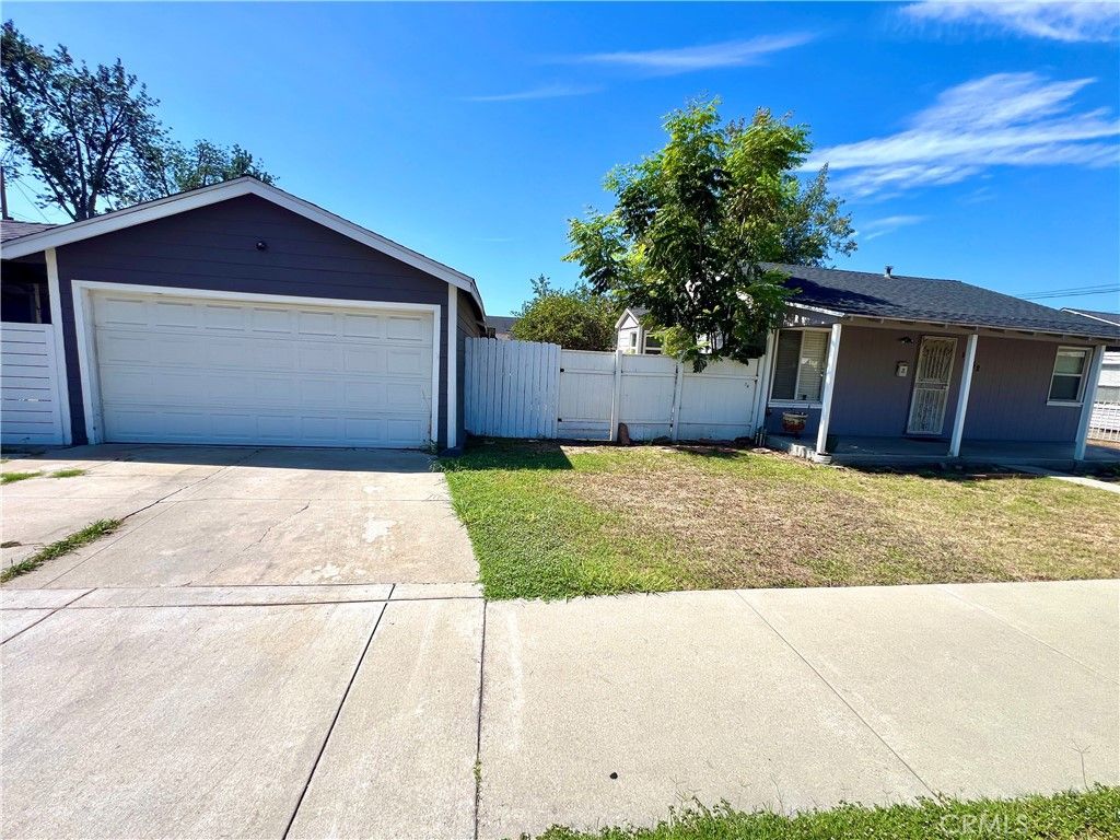 8603 Greenleaf, Whittier, CA 90602 — photo 4