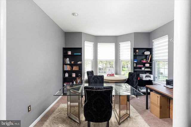 212 HAWTHORNE WAY, Riverside, NJ 08075