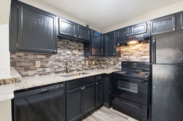 18333 Roehampton Drive 416, Dallas, TX 75252