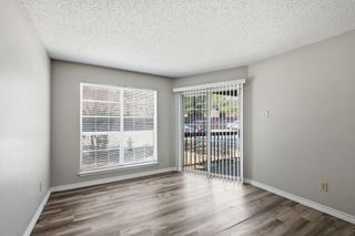 18333 Roehampton Drive 416, Dallas, TX 75252
