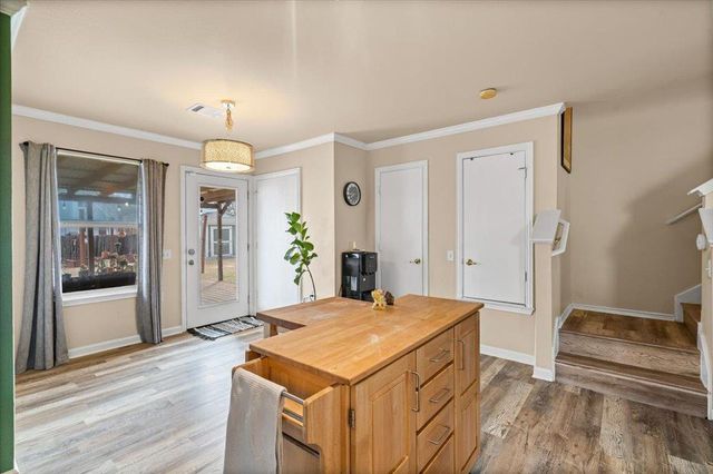 12209 Briarcreek LOOP, Manor, TX 78653