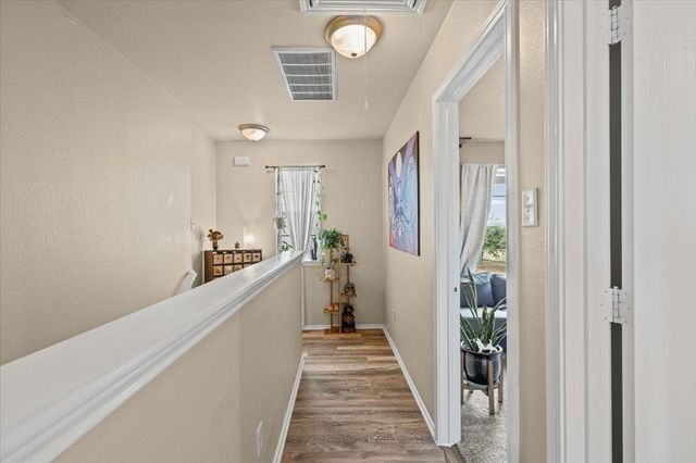 12209 Briarcreek LOOP, Manor, TX 78653