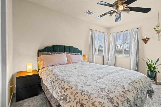 12209 Briarcreek LOOP, Manor, TX 78653