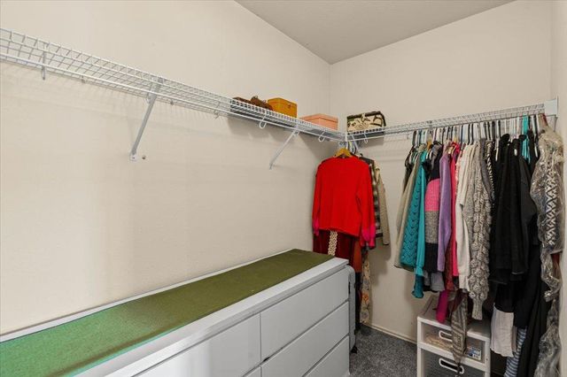 12209 Briarcreek LOOP, Manor, TX 78653