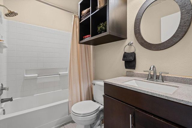 12209 Briarcreek LOOP, Manor, TX 78653