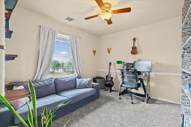 12209 Briarcreek LOOP, Manor, TX 78653