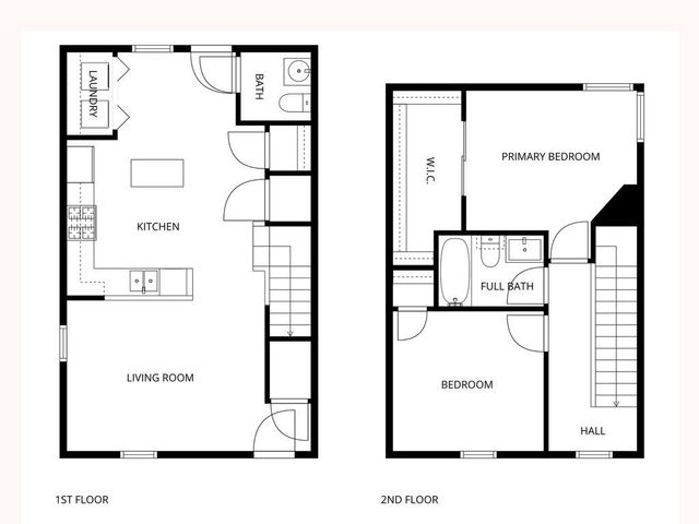 12209 Briarcreek LOOP, Manor, TX 78653