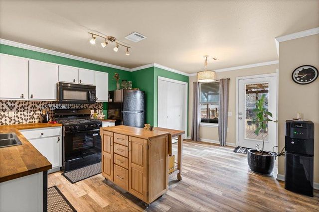 12209 Briarcreek LOOP, Manor, TX 78653