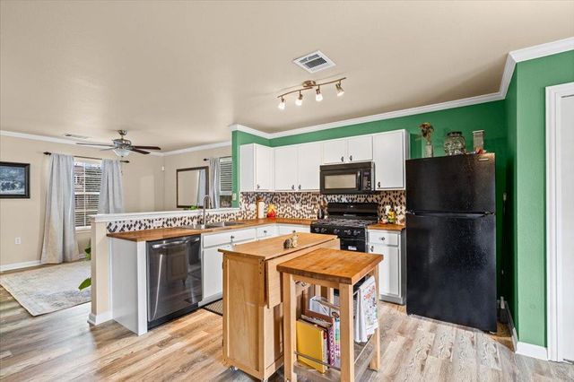 12209 Briarcreek LOOP, Manor, TX 78653