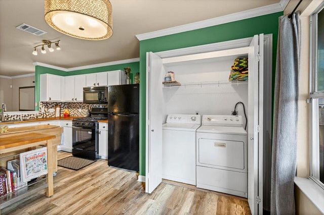 12209 Briarcreek LOOP, Manor, TX 78653