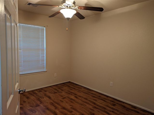 12414 Teton Peak Way, Houston, TX 77089