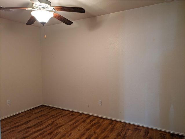 12414 Teton Peak Way, Houston, TX 77089