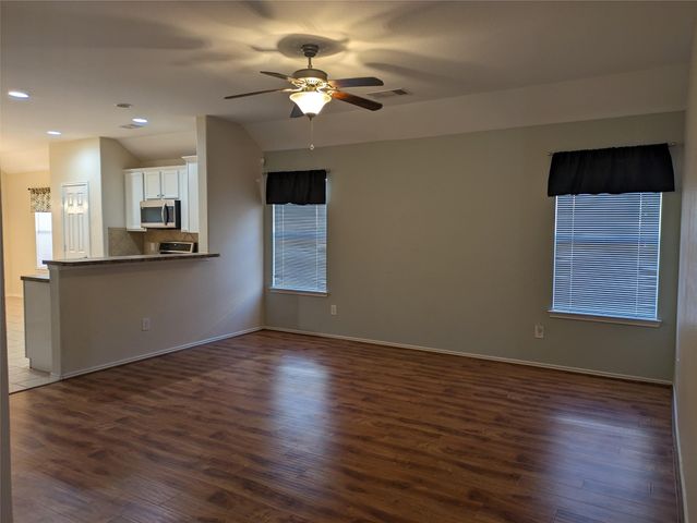 12414 Teton Peak Way, Houston, TX 77089