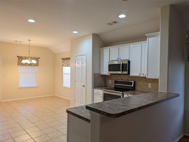 12414 Teton Peak Way, Houston, TX 77089