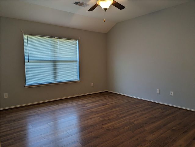 12414 Teton Peak Way, Houston, TX 77089