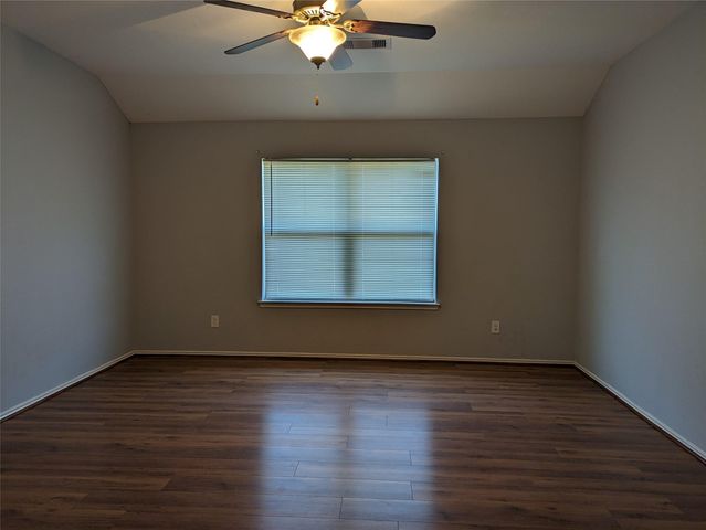 12414 Teton Peak Way, Houston, TX 77089