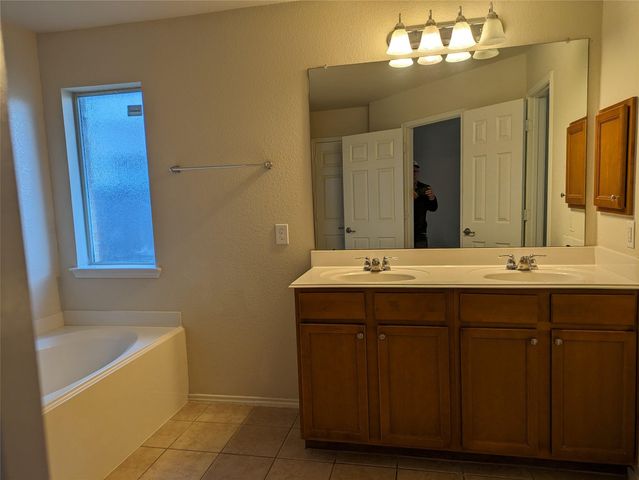 12414 Teton Peak Way, Houston, TX 77089