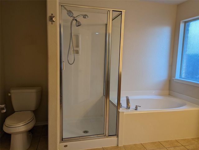 12414 Teton Peak Way, Houston, TX 77089