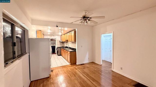 411 Vienna Street, San Francisco, CA 94112