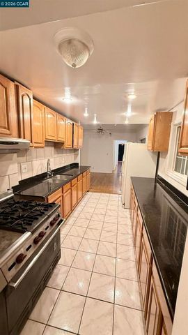 411 Vienna Street, San Francisco, CA 94112