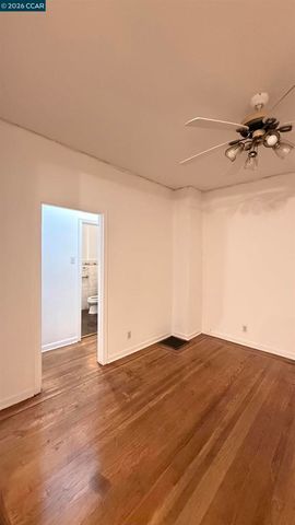 411 Vienna Street, San Francisco, CA 94112