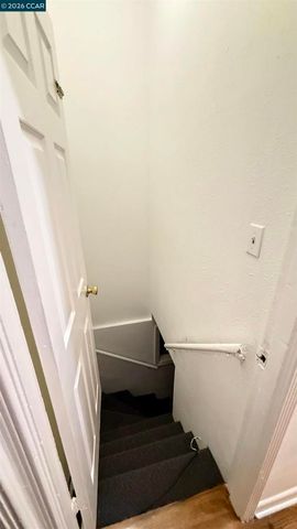 411 Vienna Street, San Francisco, CA 94112